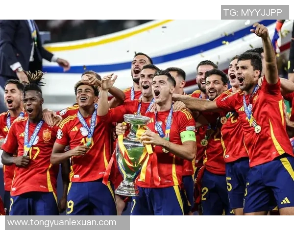 各大足球明星精彩进球瞬间回顾与图片分享