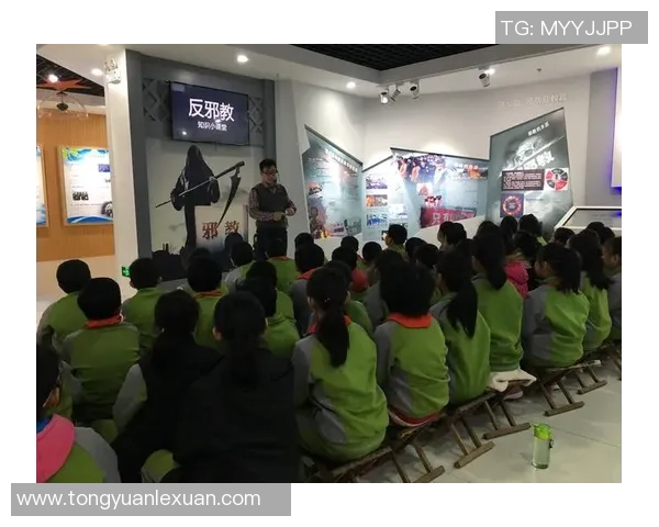 对话排球传奇赵伟：回顾辉煌生涯与未来展望