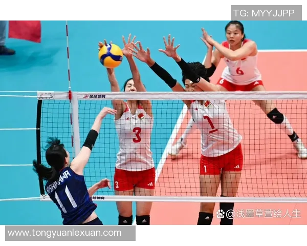 成都排球队与杭州排球队实力对比赛后分析与总结