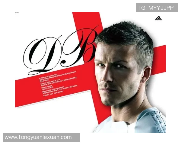 日本足球明星男士发型精选图片展示时尚潮流与个性魅力